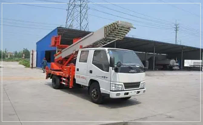 禹城搬家